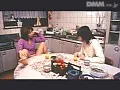 FANZAが提供している三十路女の濡れ床屋(173sne00113)のサンプル画像-27