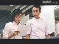 FANZAが提供している三十路女の濡れ床屋(173sne00113)のサンプル画像-38