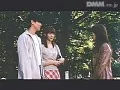 FANZAが提供している三十路女の濡れ床屋(173sne00113)のサンプル画像-40