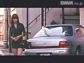 FANZAが提供している三十路女の濡れ床屋(173sne00113)のサンプル画像-7