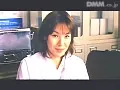 FANZAが提供している未亡人女医 極秘裏責め(173sne00114)のサンプル画像-13