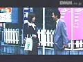 FANZAが提供している未亡人女医 極秘裏責め(173sne00114)のサンプル画像-24