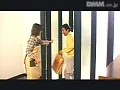 FANZAが提供している未亡人女医 極秘裏責め(173sne00114)のサンプル画像-25