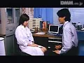 FANZAが提供している未亡人女医 極秘裏責め(173sne00114)のサンプル画像-5