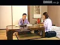 FANZAが提供している未亡人女医 極秘裏責め(173sne00114)のサンプル画像-6