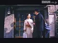 FANZAが提供している四十路女将 赤襦袢をまくれ(173sne00115)のサンプル画像-1