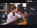 FANZAが提供している四十路女将 赤襦袢をまくれ(173sne00115)のサンプル画像-10