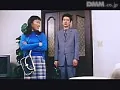 FANZAが提供している四十路女将 赤襦袢をまくれ(173sne00115)のサンプル画像-11