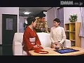 FANZAが提供している四十路女将 赤襦袢をまくれ(173sne00115)のサンプル画像-23
