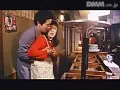FANZAが提供している四十路女将 赤襦袢をまくれ(173sne00115)のサンプル画像-28