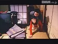 FANZAが提供している四十路女将 赤襦袢をまくれ(173sne00115)のサンプル画像-29