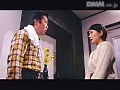 FANZAが提供している四十路女将 赤襦袢をまくれ(173sne00115)のサンプル画像-30