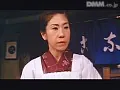 FANZAが提供している四十路女将 赤襦袢をまくれ(173sne00115)のサンプル画像-31