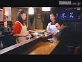 FANZAが提供している四十路女将 赤襦袢をまくれ(173sne00115)のサンプル画像-32