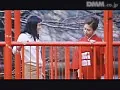 FANZAが提供している四十路女将 赤襦袢をまくれ(173sne00115)のサンプル画像-33