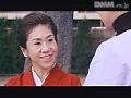 FANZAが提供している四十路女将 赤襦袢をまくれ(173sne00115)のサンプル画像-34