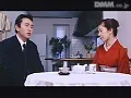 FANZAが提供している四十路女将 赤襦袢をまくれ(173sne00115)のサンプル画像-36