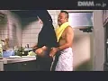 FANZAが提供している美人家庭教師 半熟いじり(173sne00116)のサンプル画像-16