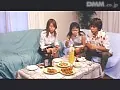 FANZAが提供している美人家庭教師 半熟いじり(173sne00116)のサンプル画像-24