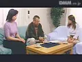 FANZAが提供している美人家庭教師 半熟いじり(173sne00116)のサンプル画像-6