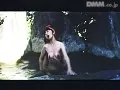 FANZAが提供している貴婦人O嬢の悦楽(173sne00117)のサンプル画像-10