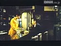 FANZAが提供している貴婦人O嬢の悦楽(173sne00117)のサンプル画像-11