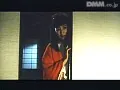 FANZAが提供している貴婦人O嬢の悦楽(173sne00117)のサンプル画像-13