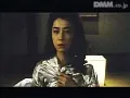 FANZAが提供している貴婦人O嬢の悦楽(173sne00117)のサンプル画像-15