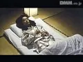 FANZAが提供している貴婦人O嬢の悦楽(173sne00117)のサンプル画像-16