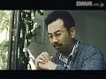 FANZAが提供している貴婦人O嬢の悦楽(173sne00117)のサンプル画像-19