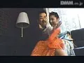 FANZAが提供している貴婦人O嬢の悦楽(173sne00117)のサンプル画像-2