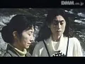 FANZAが提供している貴婦人O嬢の悦楽(173sne00117)のサンプル画像-20