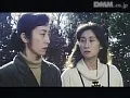 FANZAが提供している貴婦人O嬢の悦楽(173sne00117)のサンプル画像-22