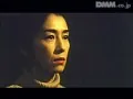 FANZAが提供している貴婦人O嬢の悦楽(173sne00117)のサンプル画像-24