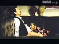 FANZAが提供している貴婦人O嬢の悦楽(173sne00117)のサンプル画像-25