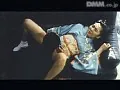 FANZAが提供している貴婦人O嬢の悦楽(173sne00117)のサンプル画像-3