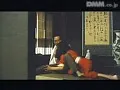 FANZAが提供している貴婦人O嬢の悦楽(173sne00117)のサンプル画像-36