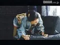 FANZAが提供している貴婦人O嬢の悦楽(173sne00117)のサンプル画像-5