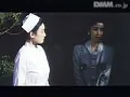 FANZAが提供している貴婦人O嬢の悦楽(173sne00117)のサンプル画像-9