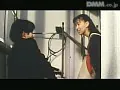 FANZAが提供している三匹の女猫(173sne00118)のサンプル画像-2