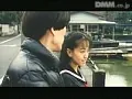 FANZAが提供している三匹の女猫(173sne00118)のサンプル画像-22