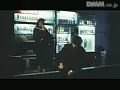 FANZAが提供している三匹の女猫(173sne00118)のサンプル画像-34