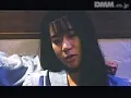 FANZAが提供している本番熟女 淫ら舞い(173sne00119)のサンプル画像-21