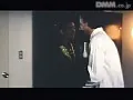 FANZAが提供している本番熟女 淫ら舞い(173sne00119)のサンプル画像-26