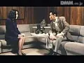 FANZAが提供している本番熟女 淫ら舞い(173sne00119)のサンプル画像-4