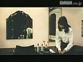 FANZAが提供している女美容師の生下着・快感(173sne00120)のサンプル画像-18