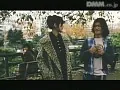 FANZAが提供している女美容師の生下着・快感(173sne00120)のサンプル画像-2