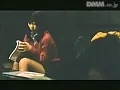FANZAが提供している女美容師の生下着・快感(173sne00120)のサンプル画像-23