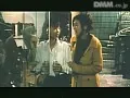 FANZAが提供している女美容師の生下着・快感(173sne00120)のサンプル画像-28