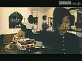 FANZAが提供している女美容師の生下着・快感(173sne00120)のサンプル画像-29